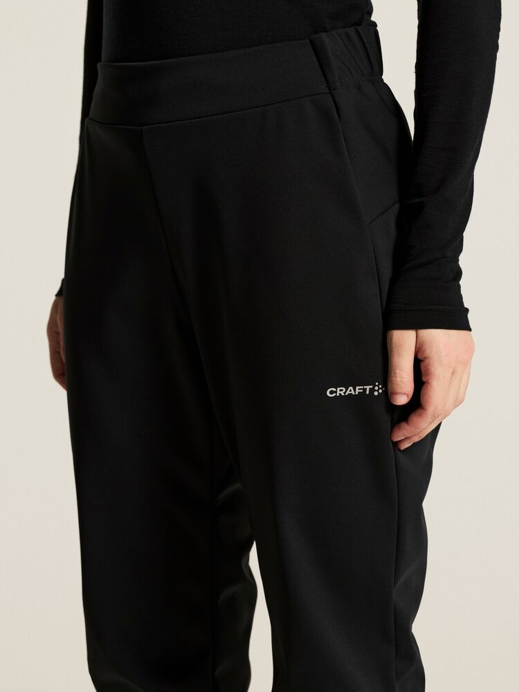 Practice Pants W von Craft