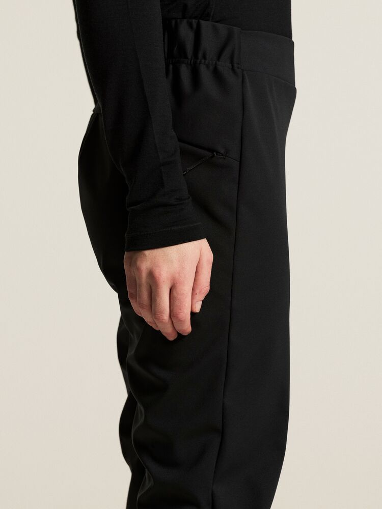 Practice Pants W von Craft