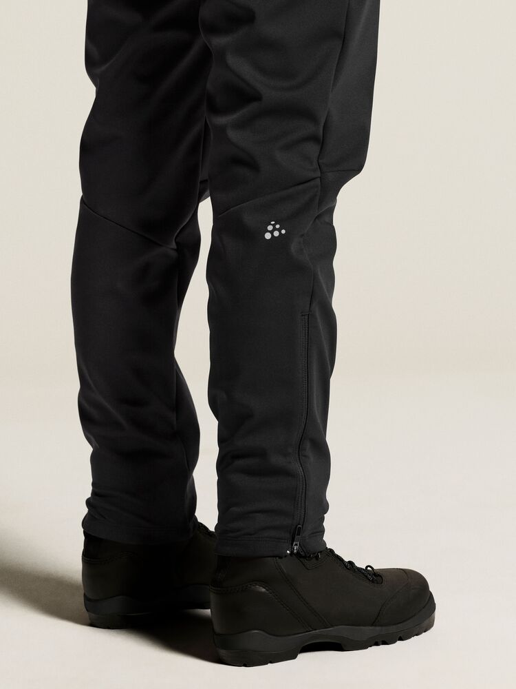 Practice Pants W von Craft
