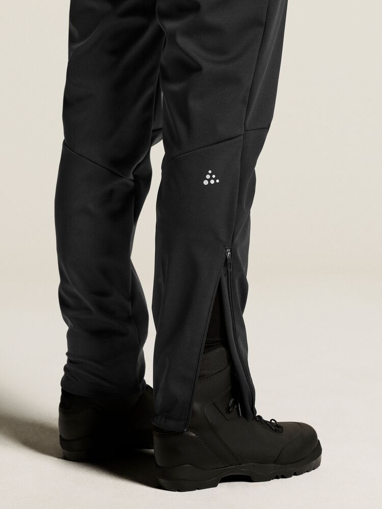 Practice Pants W von Craft