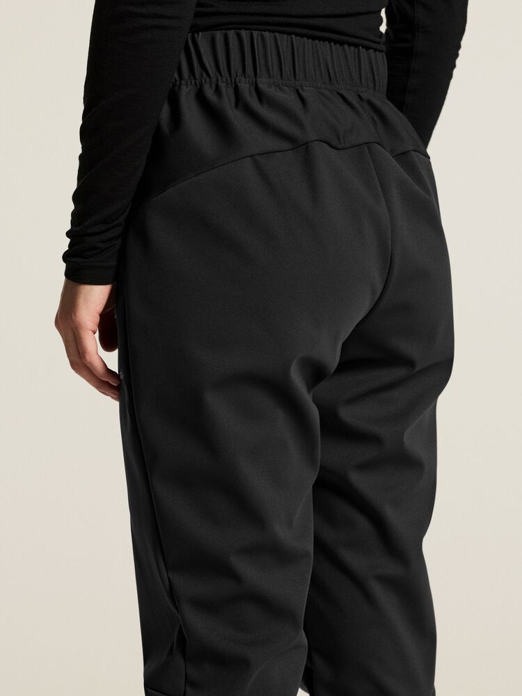 Practice Pants W von Craft
