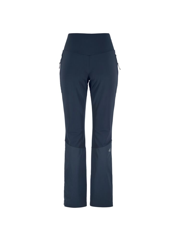 Escape Woven Pants W von Craft