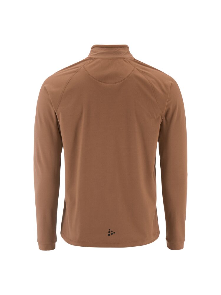 FZ midlayer jacket M von Craft