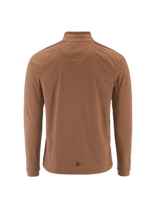 Craft FZ midlayer jacket M – Sportjacken