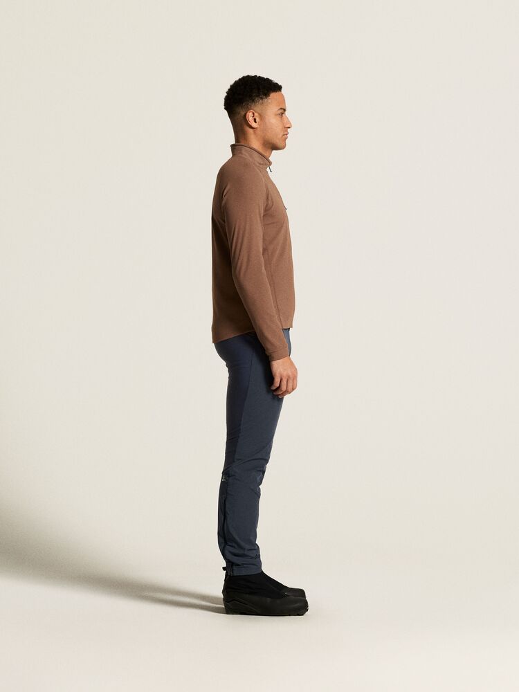 FZ midlayer jacket M von Craft
