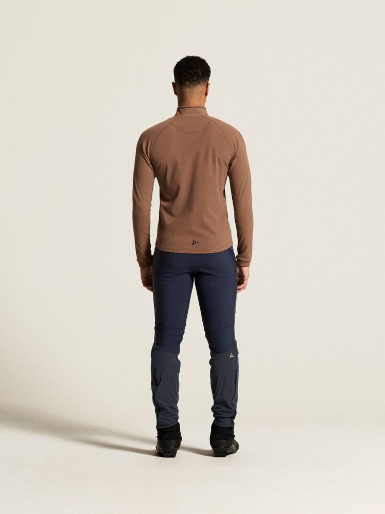 FZ midlayer jacket M von Craft