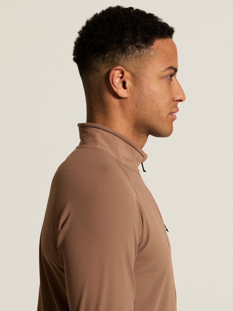 FZ midlayer jacket M von Craft