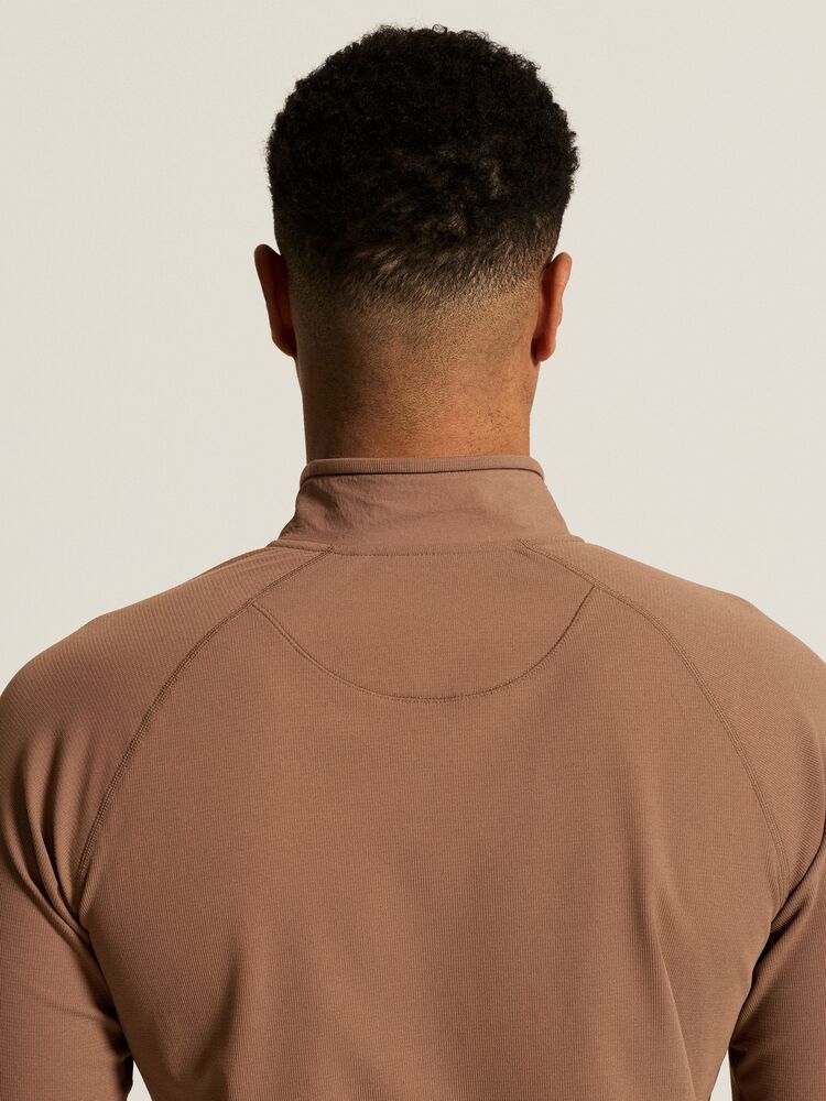 FZ midlayer jacket M von Craft