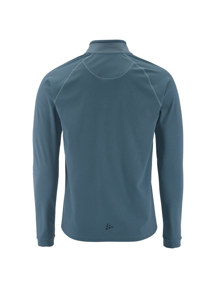 FZ midlayer jacket M von Craft