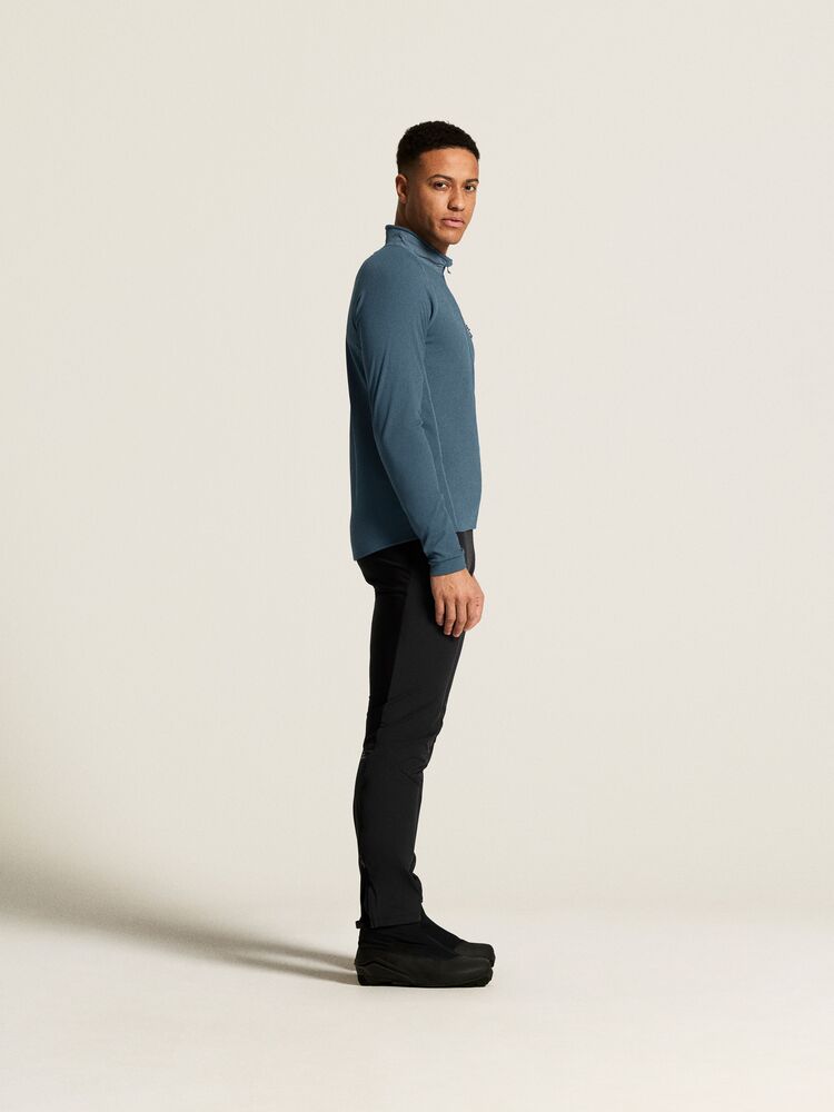 FZ midlayer jacket M von Craft