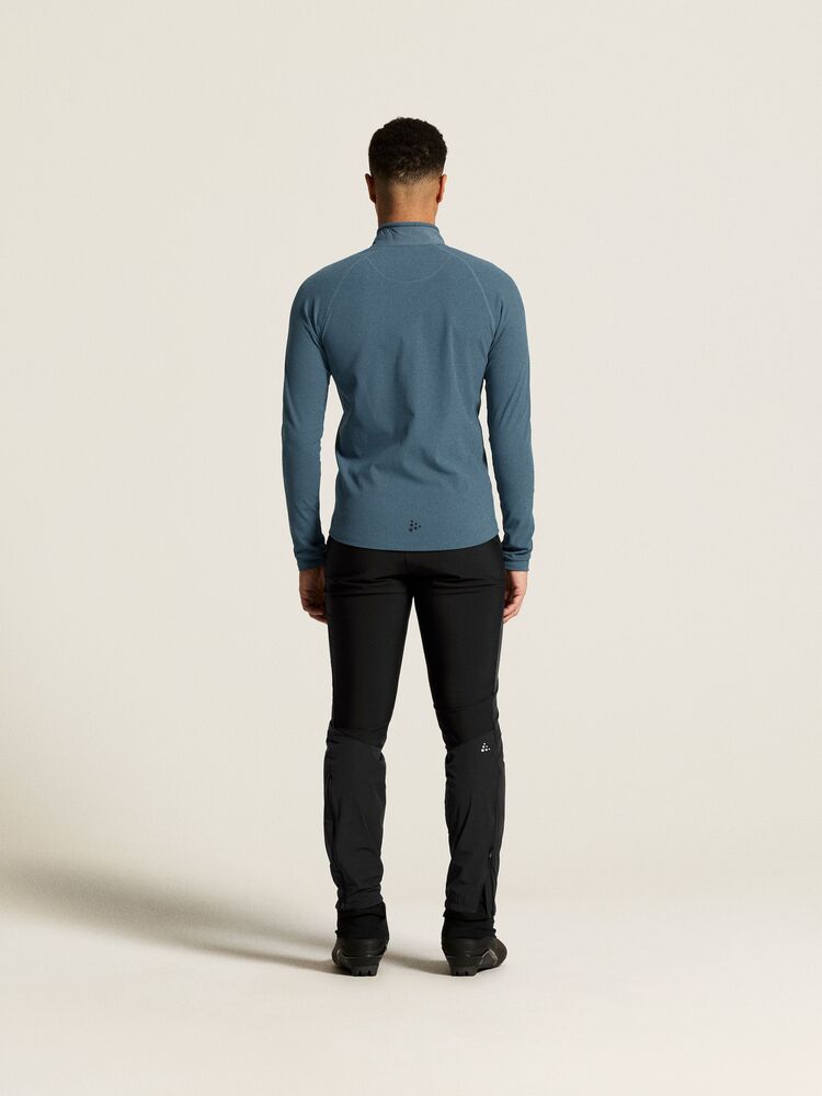 FZ midlayer jacket M von Craft