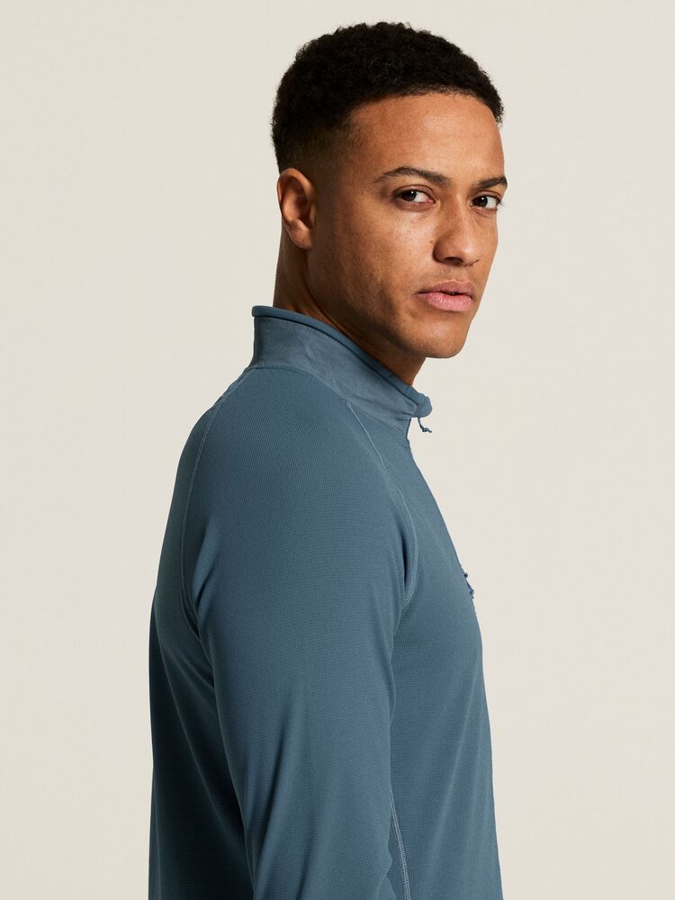FZ midlayer jacket M von Craft