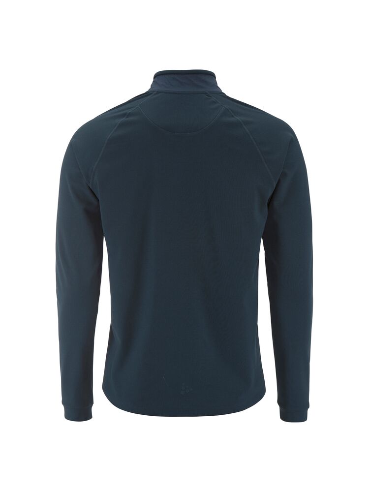 FZ midlayer jacket M von Craft