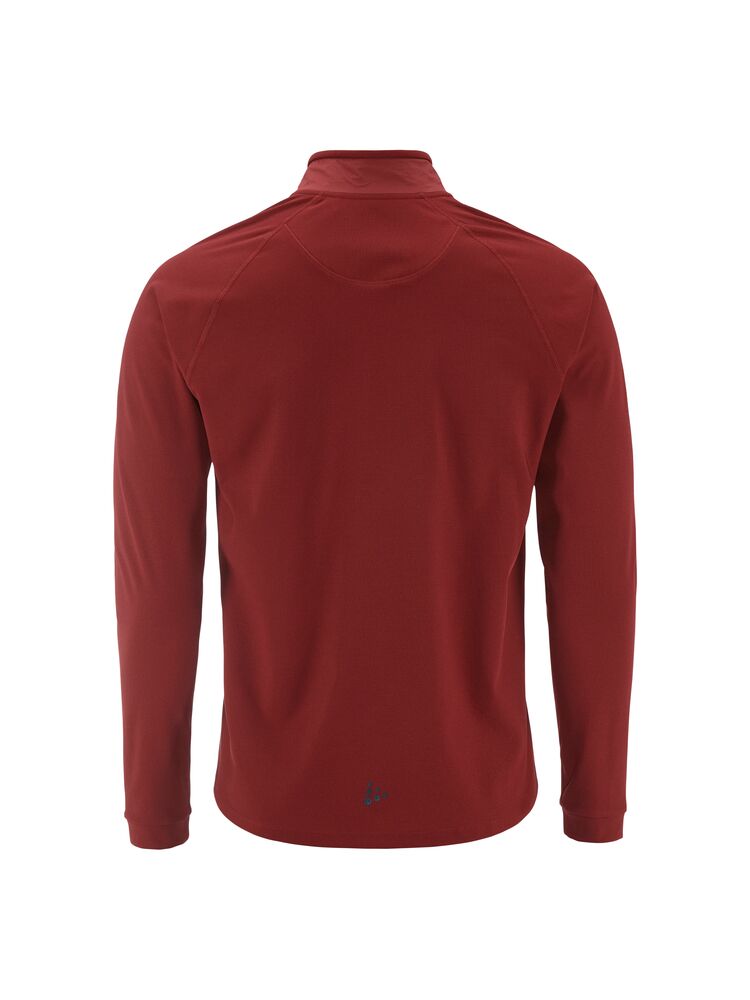 FZ midlayer jacket M von Craft