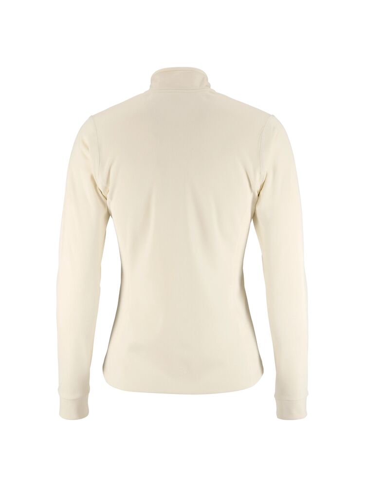 FZ midlayer jacket W von Craft