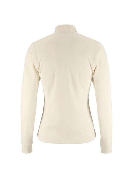 Craft FZ midlayer jacket W – Sportjacken