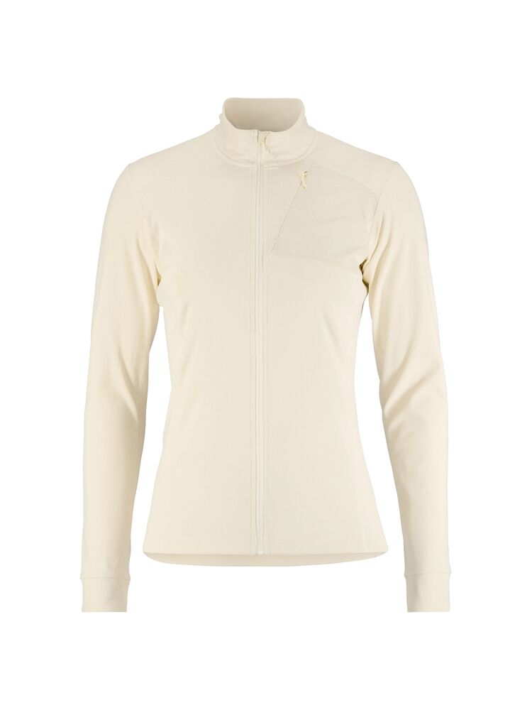 FZ midlayer jacket W von Craft