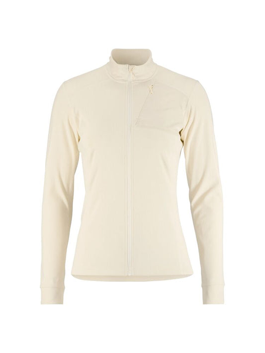Craft FZ midlayer jacket W – Sportjacken