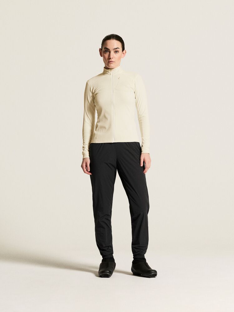 FZ midlayer jacket W von Craft