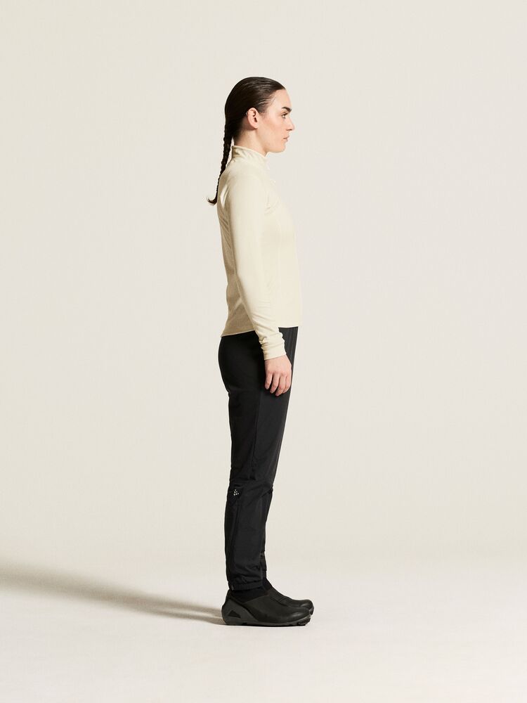 FZ midlayer jacket W von Craft