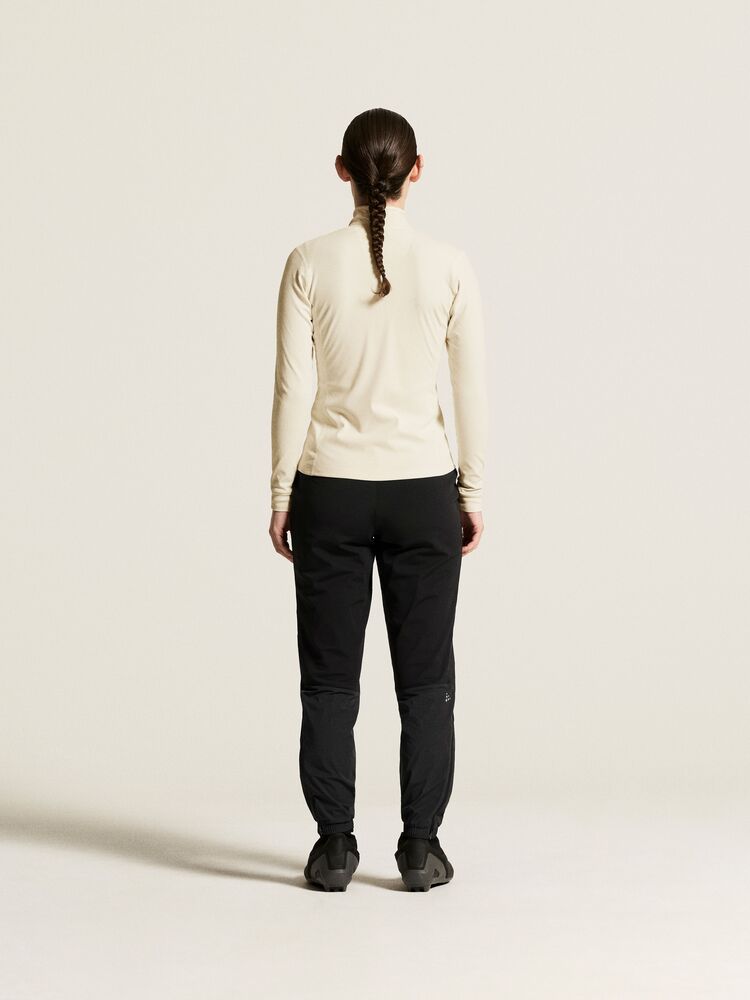 FZ midlayer jacket W von Craft