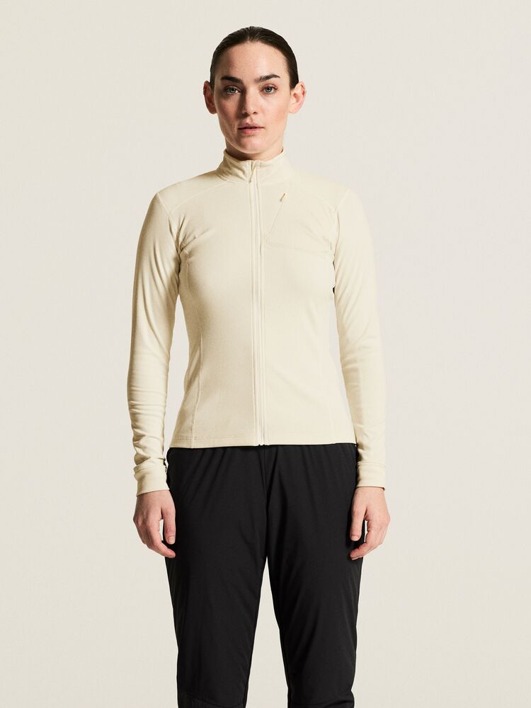 FZ midlayer jacket W von Craft