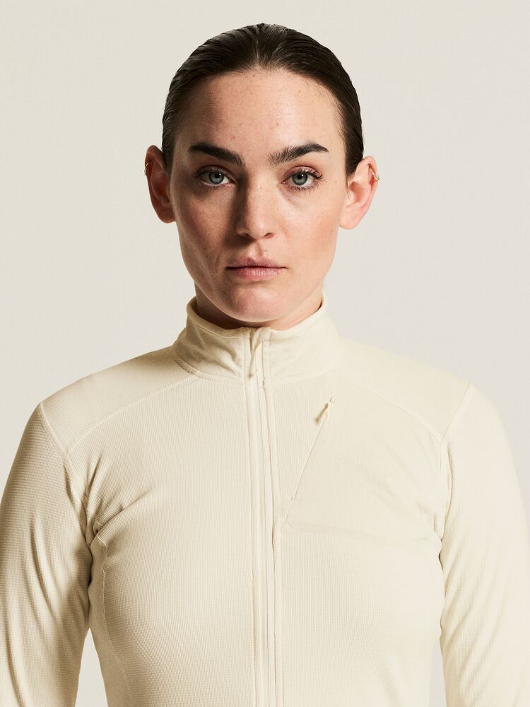 FZ midlayer jacket W von Craft