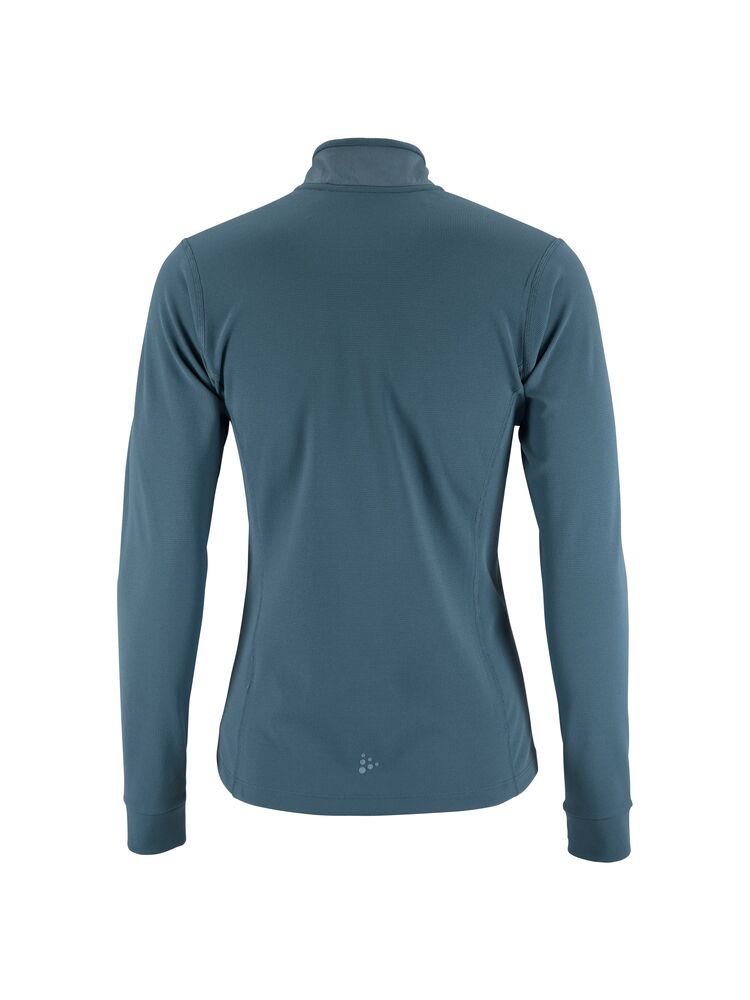 FZ midlayer jacket W von Craft