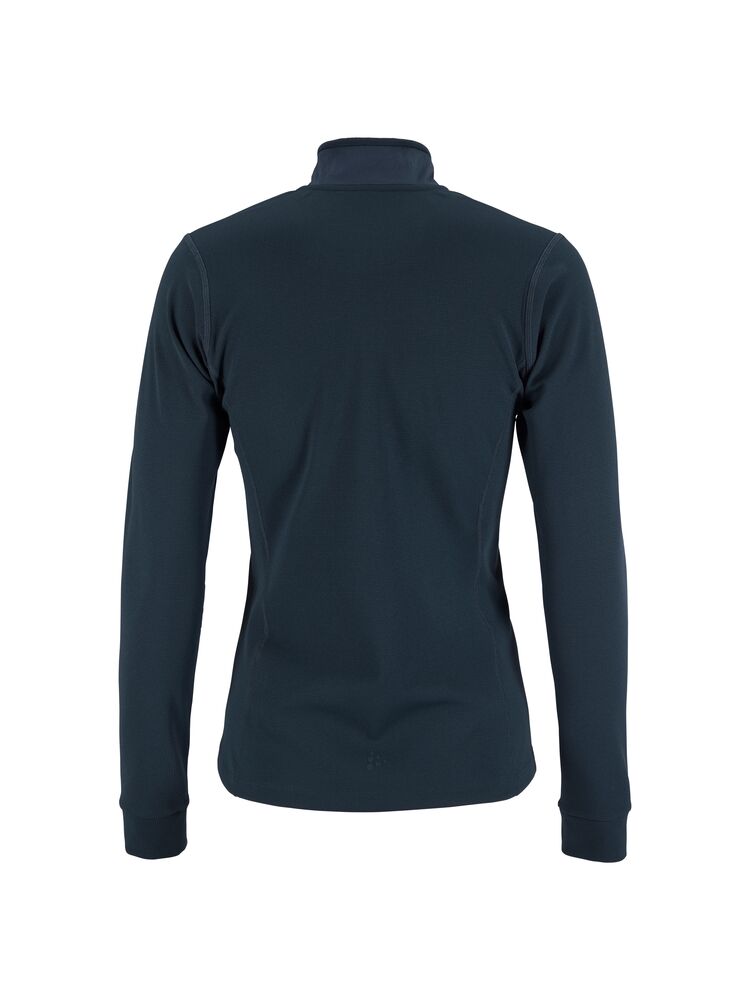 FZ midlayer jacket W von Craft