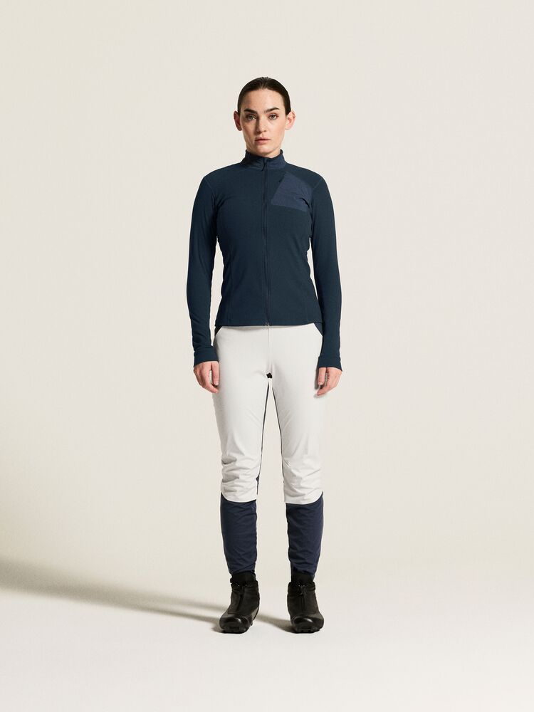 FZ midlayer jacket W von Craft