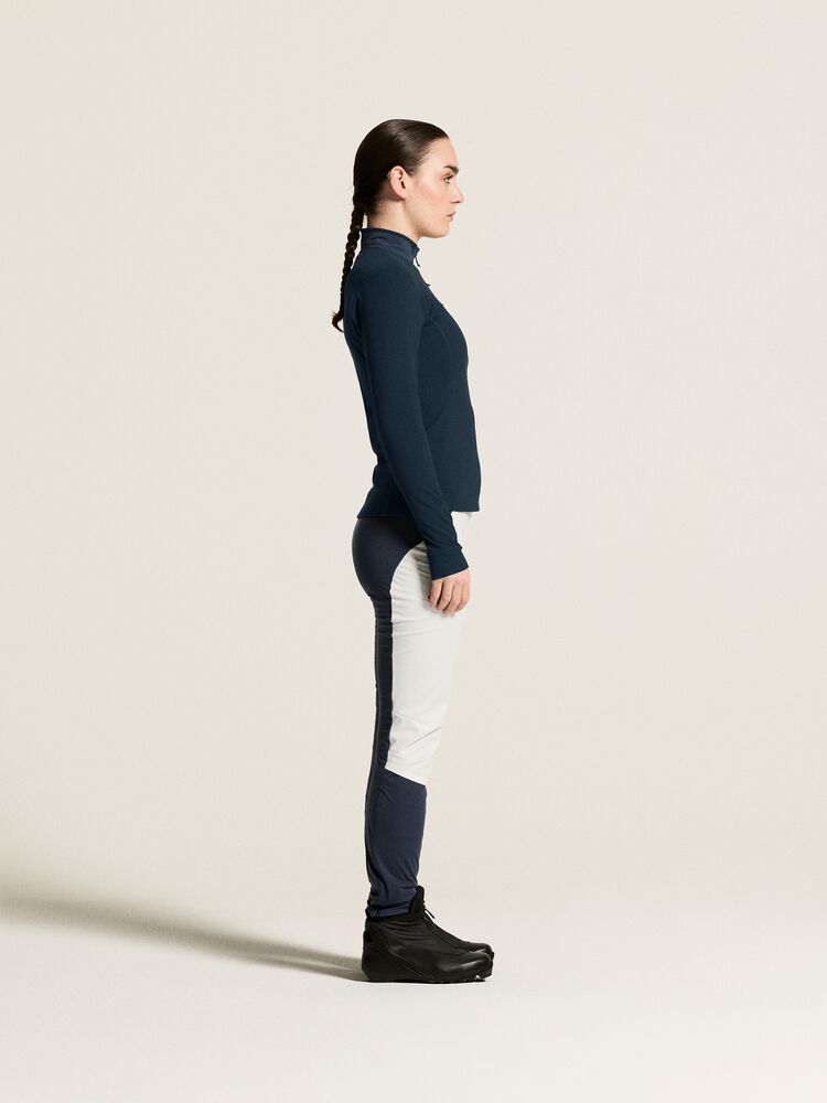 FZ midlayer jacket W von Craft
