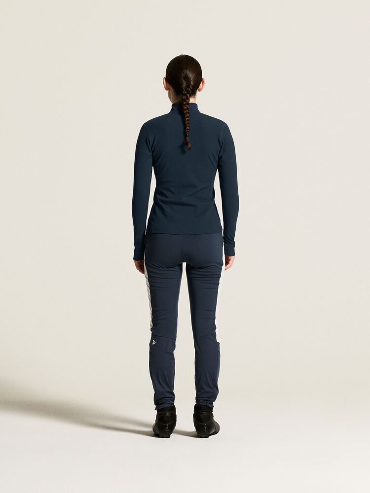 FZ midlayer jacket W von Craft