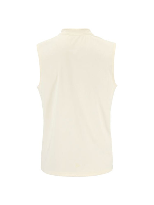 Craft Midlayer vest M – Sportjacken