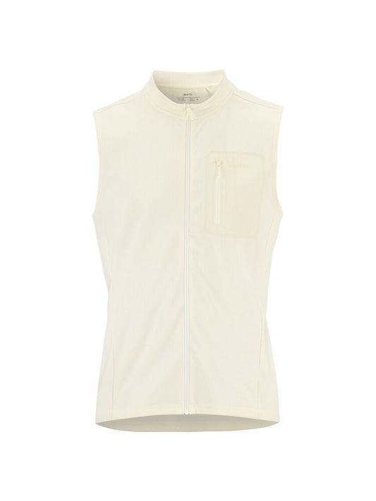 Craft Midlayer vest M – Sportjacken