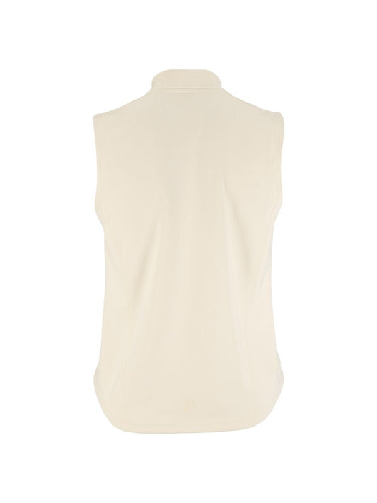 Craft Midlayer vest W – Sportjacken