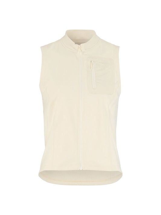 Craft Midlayer vest W – Sportjacken