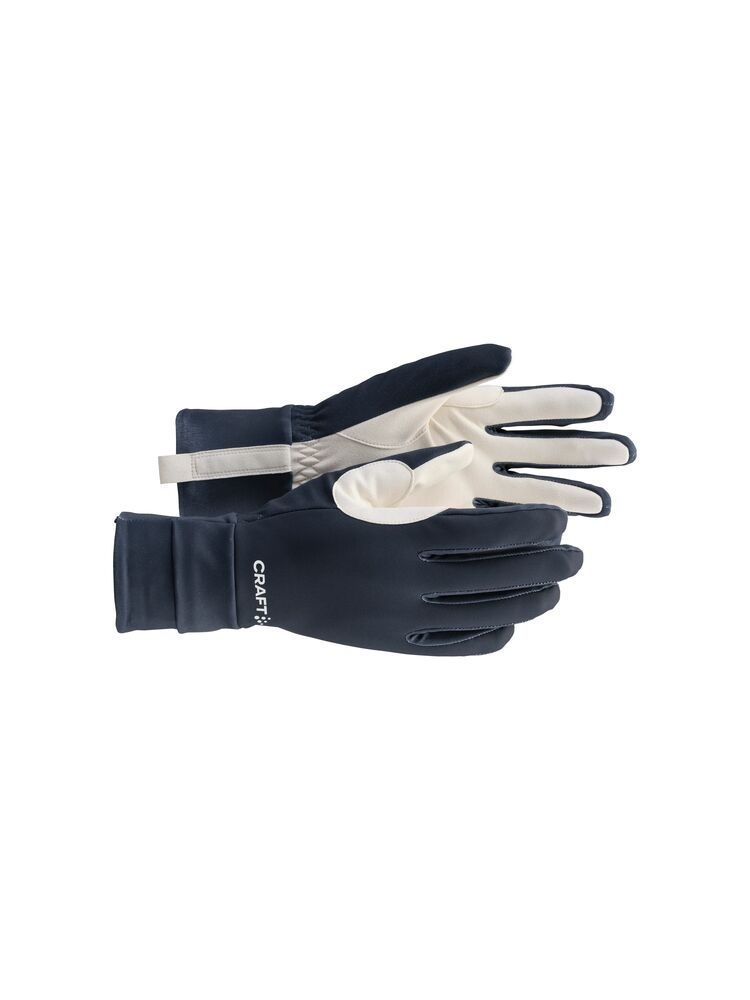 Pro Glove von Craft