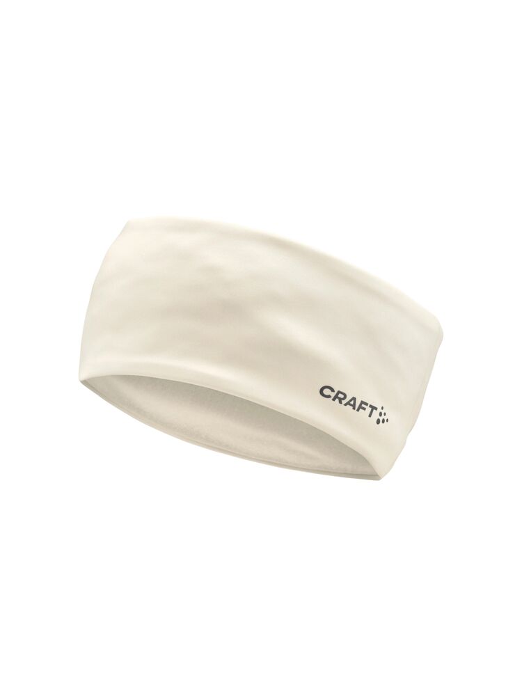 Windblock Fleece Headband 2 von Craft