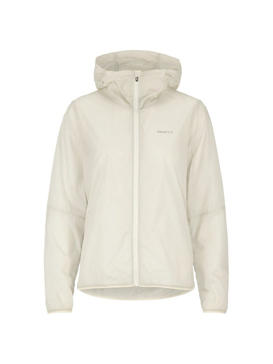 Craft Packable Wind Jacket W – Sportjacken