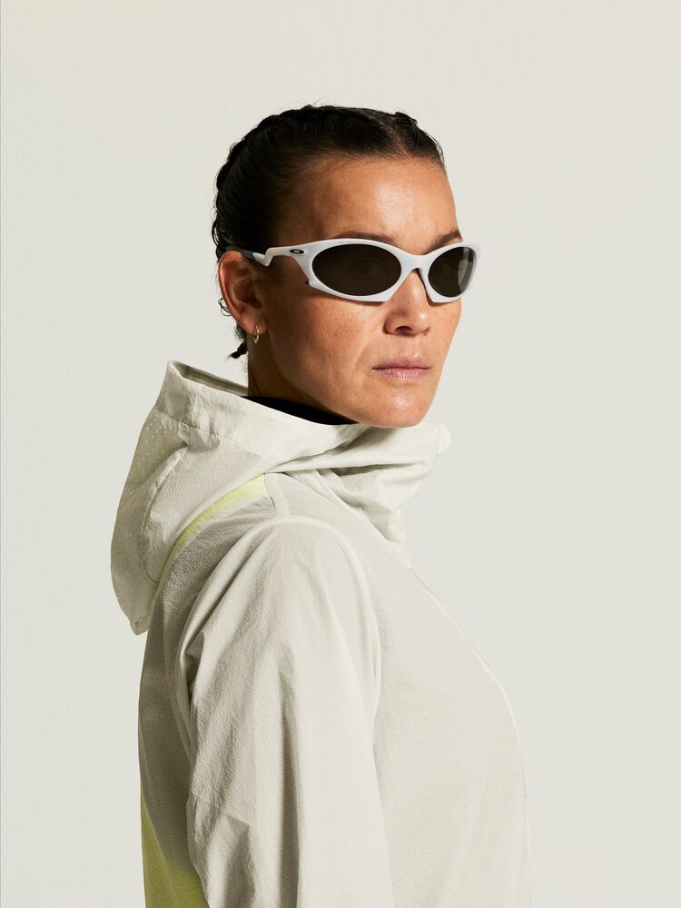 Packable Wind Jacket W von Craft