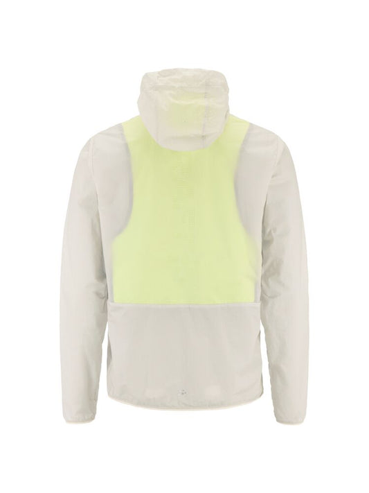 Craft Packable Wind Jacket M – Sportjacken