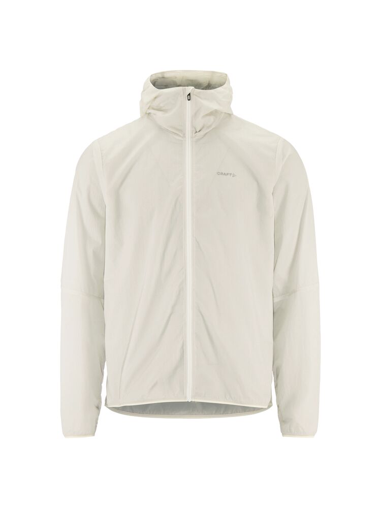 Packable Wind Jacket M von Craft