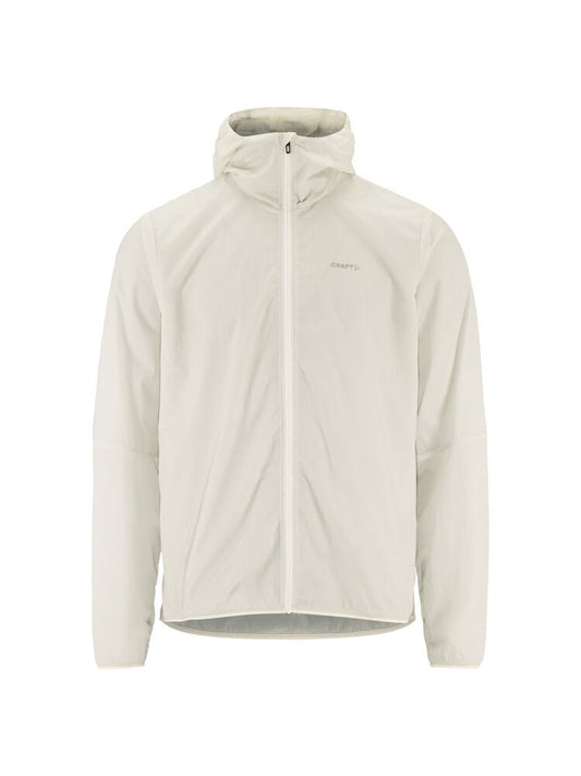 Craft Packable Wind Jacket M – Sportjacken