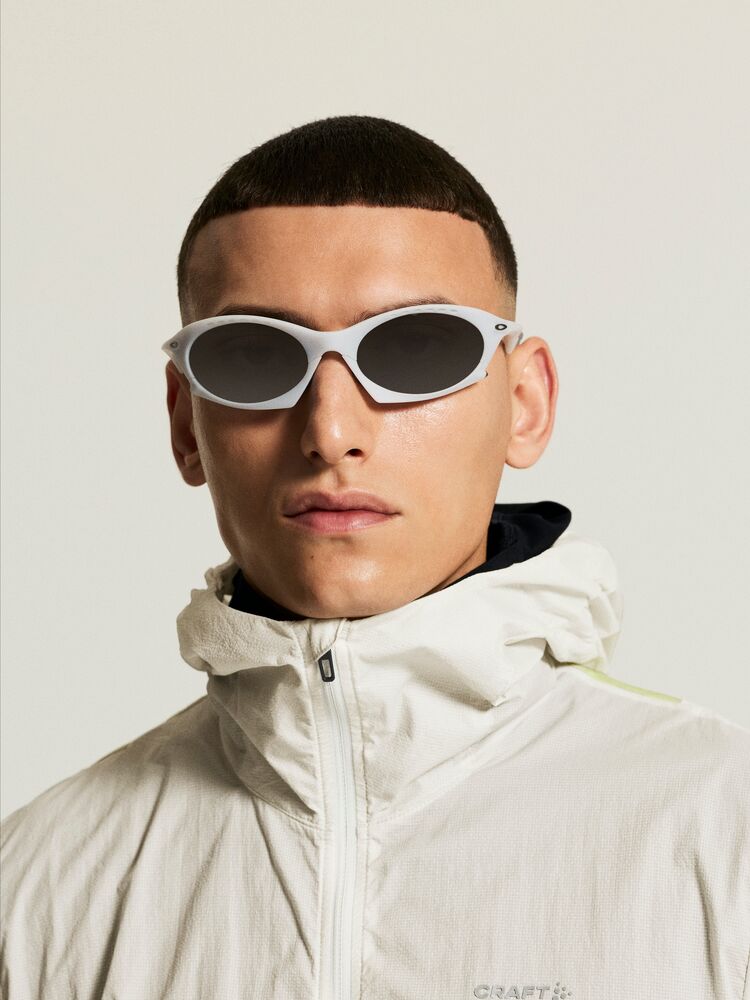 Packable Wind Jacket M von Craft