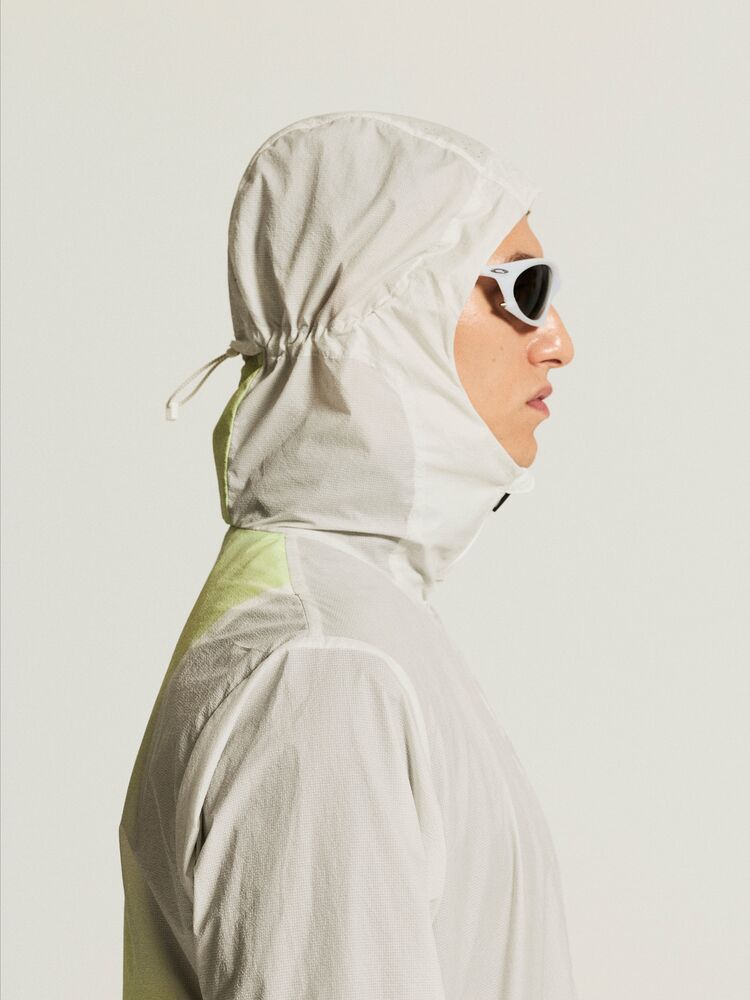 Packable Wind Jacket M von Craft