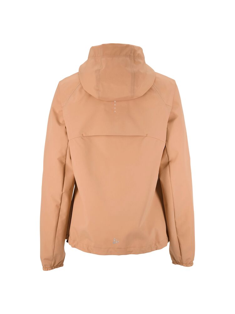Essence Hydro Jacket 2 W von Craft