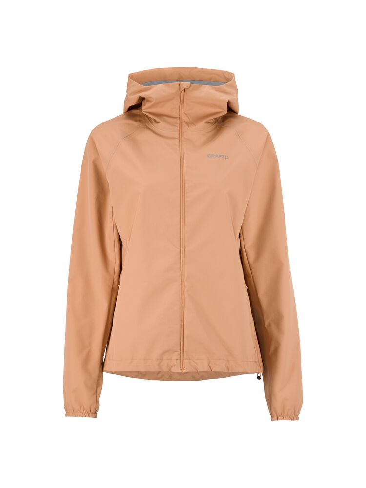 Essence Hydro Jacket 2 W von Craft