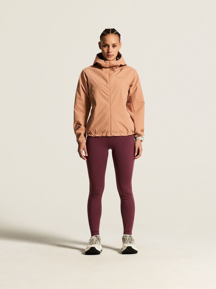 Essence Hydro Jacket 2 W von Craft