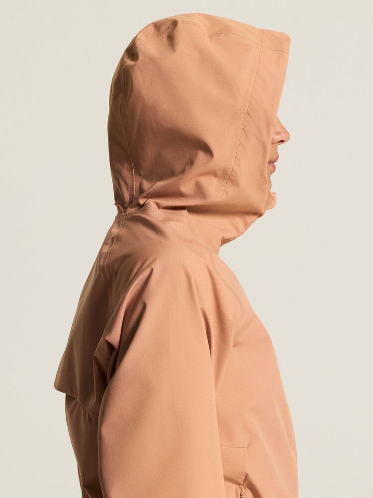 Essence Hydro Jacket 2 W von Craft