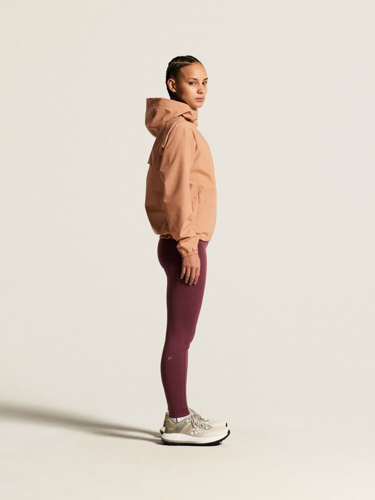 Essence Hydro Jacket 2 W von Craft